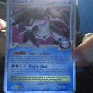 poshmark pokemon cards Pokemon TCG 2022 Trick or Trade Booster Bundle (40 packs of 3) Sealed –  Core Gaming main image 0